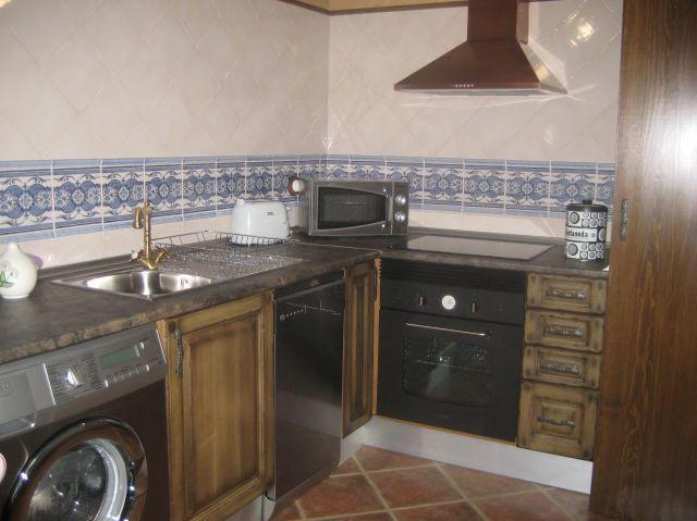 Apartamentos Rurales Esencias De La Alcarria Hueva Room photo