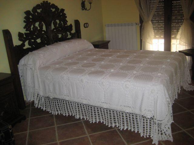 Apartamentos Rurales Esencias De La Alcarria Hueva Room photo