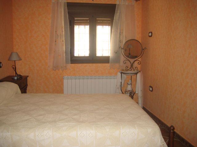 Apartamentos Rurales Esencias De La Alcarria Hueva Room photo
